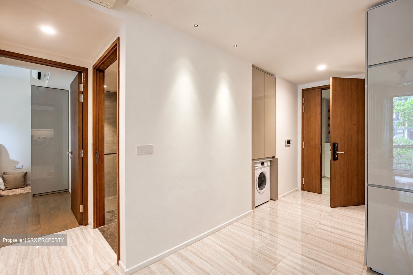 Parc Esta (D14), Apartment #632900661